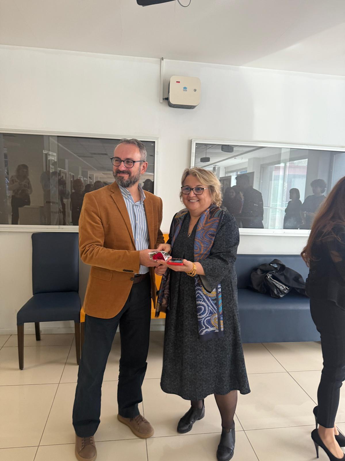 WhatsApp Image 2025-11-26 at 11.34.14.jpeg